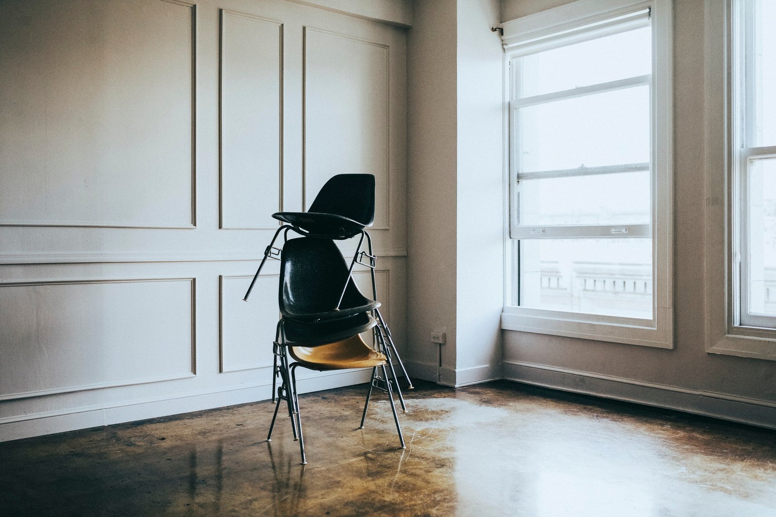 stacked-chairs-in-an-empty-room.jpg stacked-chairs-in-an-empty-room.jpg