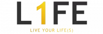 L1fe_Logo_Standard_TextForm_TransparentBackground (1) (1) (1)